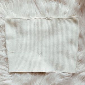 L.A. Hearts Tube Top ☺︎